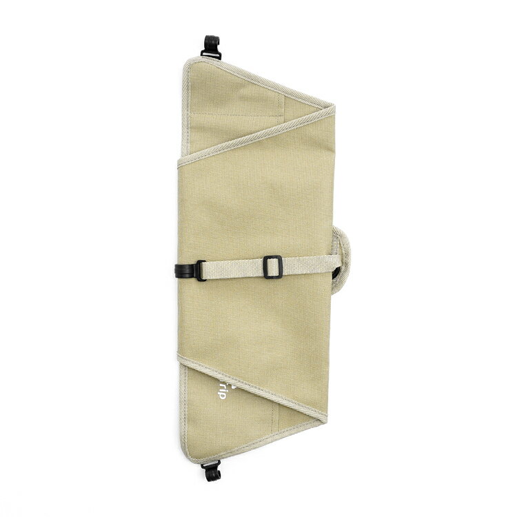 【5%OFFクーポン】 クッキングツール L 収納 ハンガーラック ハンギングラック キャンプ用品 キャンプグッズ 三角 収納 ポケット オックス バーベキュー レジャー 料理 キャンプ飯 道具 カトラリー 食器収納 吊り下げ クッキング 食事 食器 折りたたみ コンパクト おしゃれ通販格安セール情報 楽天 通販