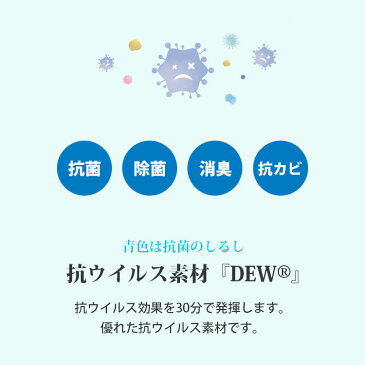 日本製 抗菌シート 抗ウイルス素材 50枚入 マスクフィルター マスクシート マスク用シート 抗菌 抗ウイルス 消臭 抗カビ 防臭 除菌 清潔 銅 マスク用 マスク 布マスク フィルターポケット シート