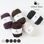  knitworm ӻ MOKUWool 1 ⥯   100% Ԥʪ ʪ ϥɥᥤ  yarn 䡼  HARAWOOL ˥åȥ ȥإ