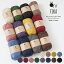 ӻ 1  50% ꥵʥ40% 10%  å䡼  ե Ԥ Ԥʪ ʪ ϥɥᥤ  yarn 䡼  HARAWOOL ˥åȥ ȥإ  knitworm