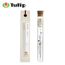 【5/9〜5/16限定!エントリーで最大P10倍】 Tulip チューリップまち針 THN-095 THN-096 THN-097 THN-098 マチ針 ピン...