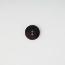 【8/24~8/27限定!エントリーで最大P10倍】シェルボタン(5P) SSBT1938 手芸用ボタン ボタン ハンドメイド ソーイング