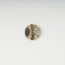 【8/24~8/27限定!エントリーで最大P10倍】シェルボタン(5P) SSBT2802BEG 手芸用ボタン ボタン ハンドメイド ソーイング