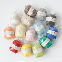 【お買い物マラソンP10倍!】Feltea 羊毛フェルト 40g 羊毛 ナチュラルカラー ニードルフェルト 水フェルト 手芸 綿 原ウール