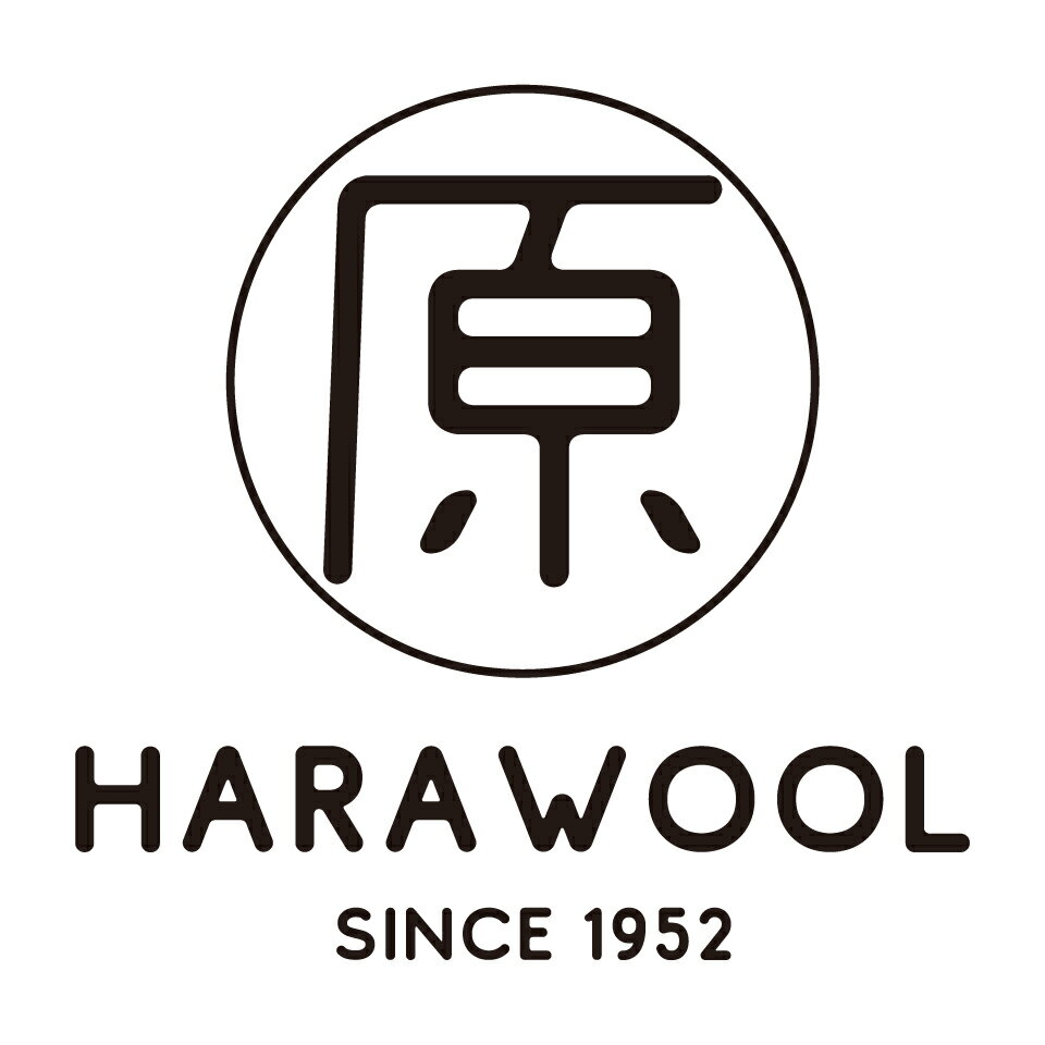 Shop icon