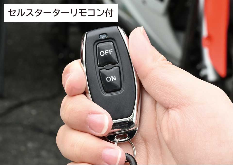 �ǥ��ȥ� �Ų�������С�����ȯ�ŵ� �ǥ�������1900e DAYGENE1900 ���륹�������� �ɺ� ȯ�ŵ� �����졦Υ���������������������ԲĢ�