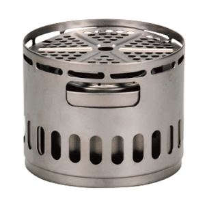 エバニュー EVERNEW アルコールストーブ用スタンドDXEBY257※代引可※通販格安セール情報 楽天 通販