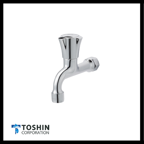 蛇口 ハンドルコスタ(メッキ)JA-GRH-COSTA※代引不可※