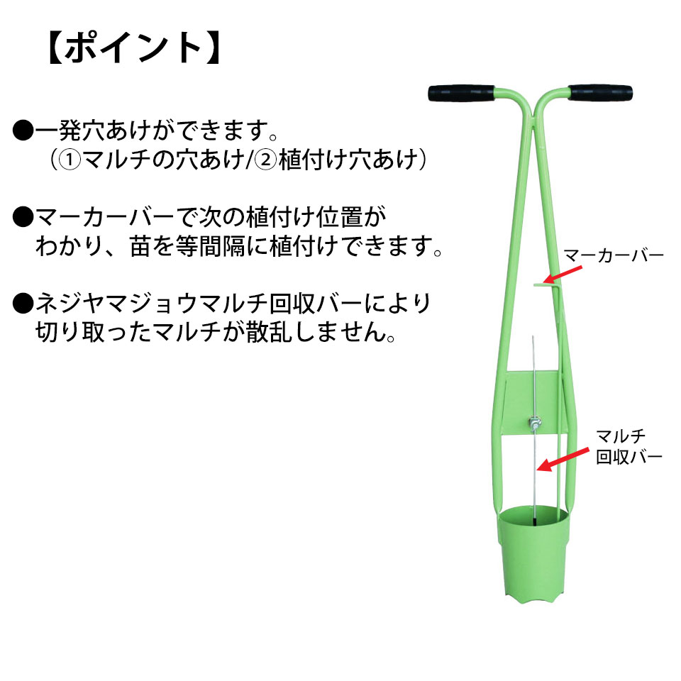 �ڸĿ��������Բġۥݥå����ѷꤢ���� �ۥꥨ��� 4���ݥå��� HE-120 ���� ���� ��Υ�硦�Ŀ�������������