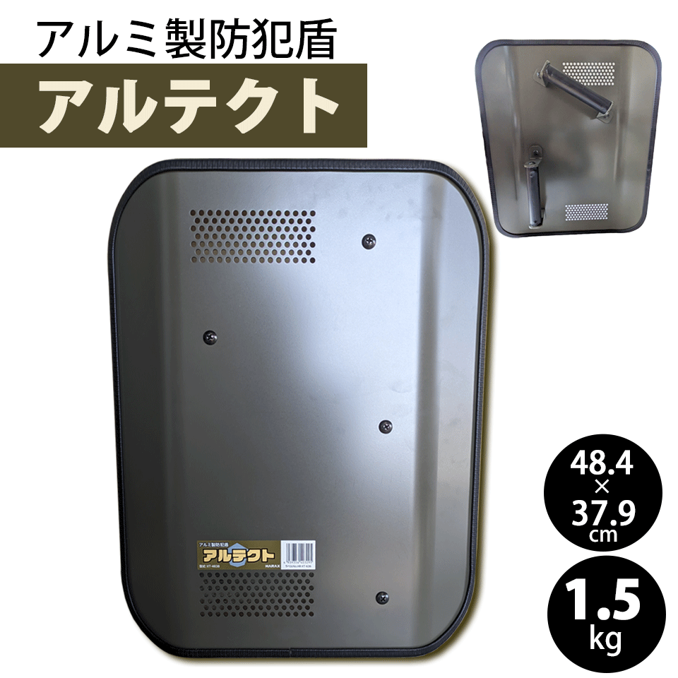 Ƚ ƥ XT-4838  к óк 졦Υ