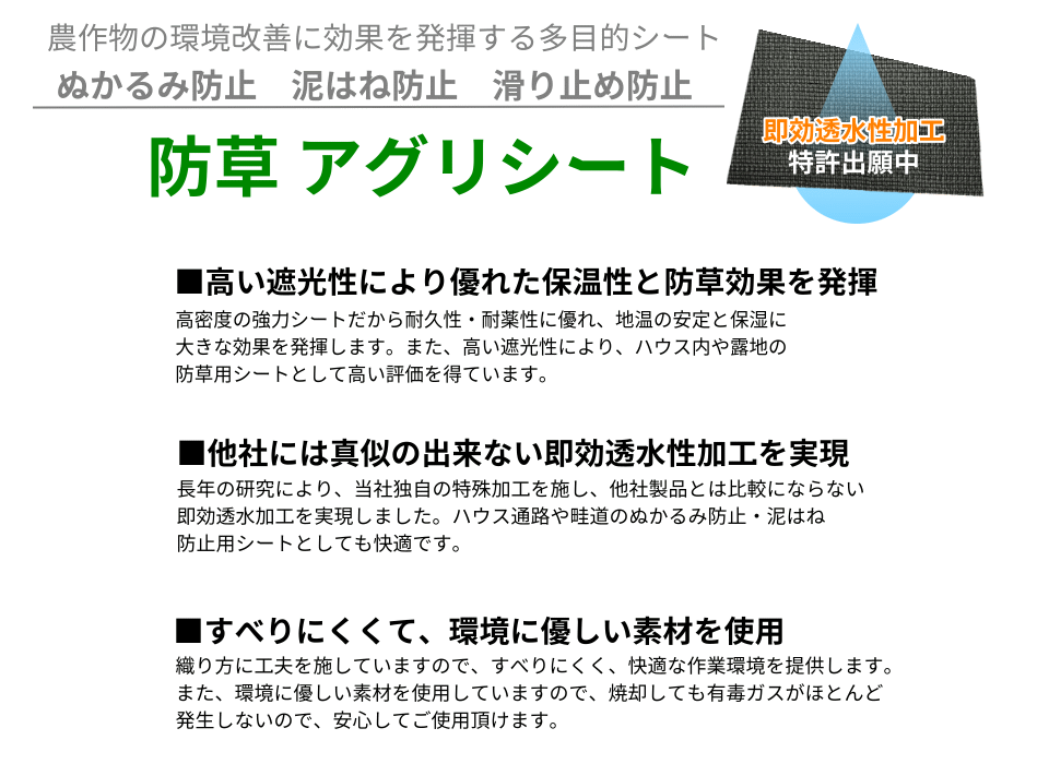 ��4�ܥ��åȡ����𥷡��� �����ꥷ���� ���٤�ˤ���1.5��100m���ܥ磻�ɥ����� (BB1515/SG1515)������ԲĢ����Ŀ�������������