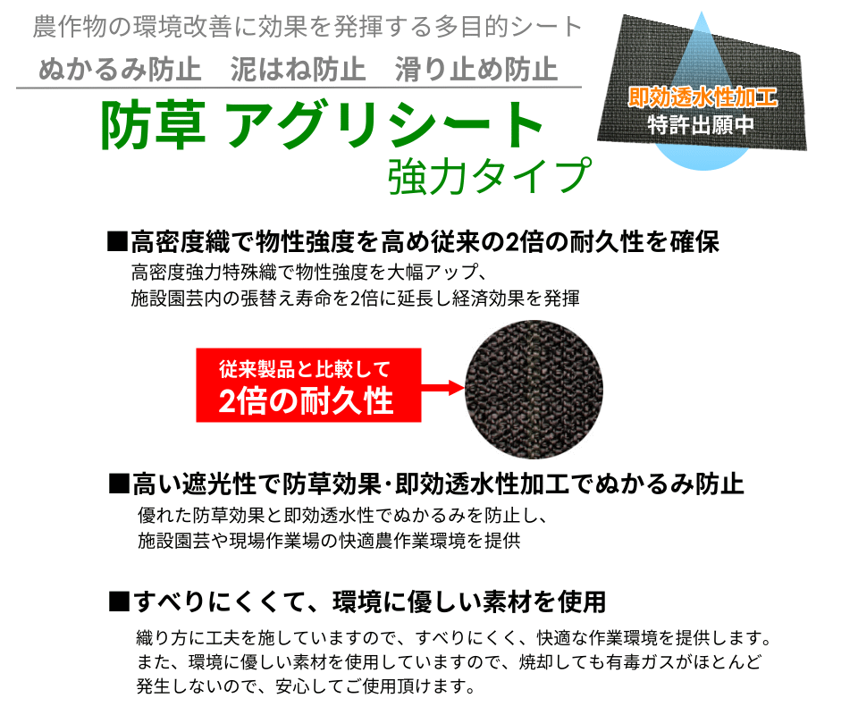 ��2�ܥ��åȡ����𥷡��� ���ϥ����� �ѵ���2�� ���٤�ˤ��� 1��100m �����ꥷ�������ܥ磻�ɥ����� (BB2218)������ԲĢ����Ŀ�������������