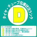 要在庫確認耕運機 タイヤ ブリヂストンU10L 6-12 2P TL チューブレスタイヤ個人宅配送不可 ※代引不可※ 3