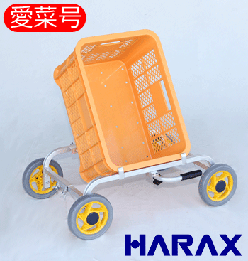 HARAX㾲Ѻ֥CH-20KĢ