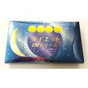 ダイエットINドリーム (2,000mg*30包) アミノ酸含有食品 補完医療製薬