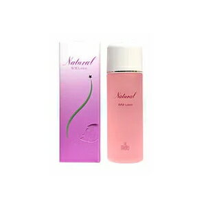 サンナホル ナチュラルWMローション 120ml ヘチマ水100%に10種類の植物エキス配合 _ask サンナホル ナチュラルWMローション 120ml ヘチマ水100%に10種類の植物エキス配合 _ask