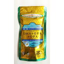 ヘルスバランス DHA+EPA+DPA【約90日分】 39.6g440mg×90カプセル 補完医療製薬