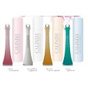 カリンダ香洗浴 バブルバス&ボディウォッシュ(500ml) _har