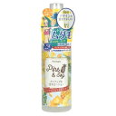 パイナップル豆乳ローション TP-07 200mL(1個)ムダ毛を目立たなくする!_ast