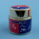 ショウキリュウ 馬油素肌クリーム 35ml _ano