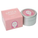 5 アリミノ スパイスクリーム シャイニングストレート 35g _har