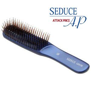 ヘアケアブラシL SEN-705 R