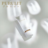 【公式】プルリット PURULIT プレミアムナイトラッピングクリーム　＋ ラッピング...