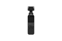 ビデオカメラ ハンディカメラ DJI Osmo Pocket コンパクトサイズ 4K ハンドヘルドカメラ