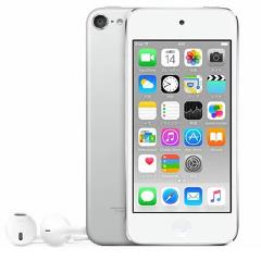楽天市場】ipod touch 6 128gb(TV・オーディオ・カメラ)の通販 楽天市場】ipod touch 6 128gb(TV・オーディオ・カメラ)の通販