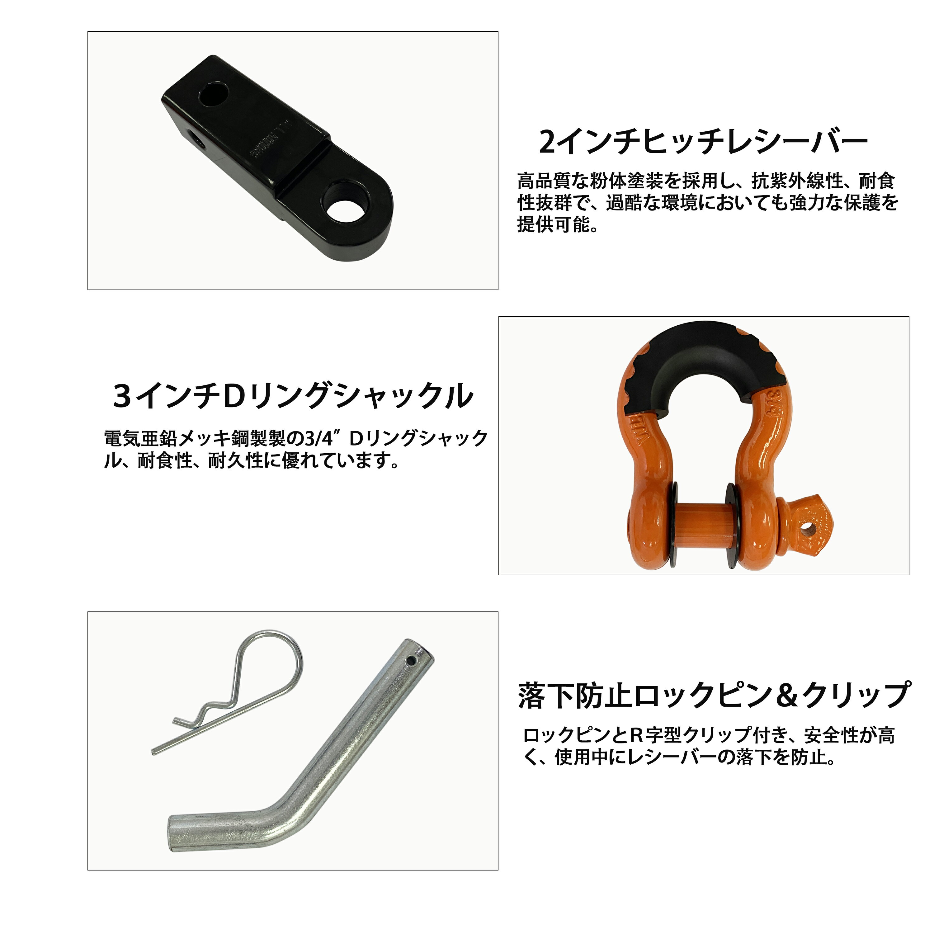 ������̵����2����� D��󥰥���å���ҥå��쥷���С� �쥷���С�����å��� 3/4����� D��󥰥���å��� ����å���ޥ���� ����åץեå� ���졼��եå������� �����