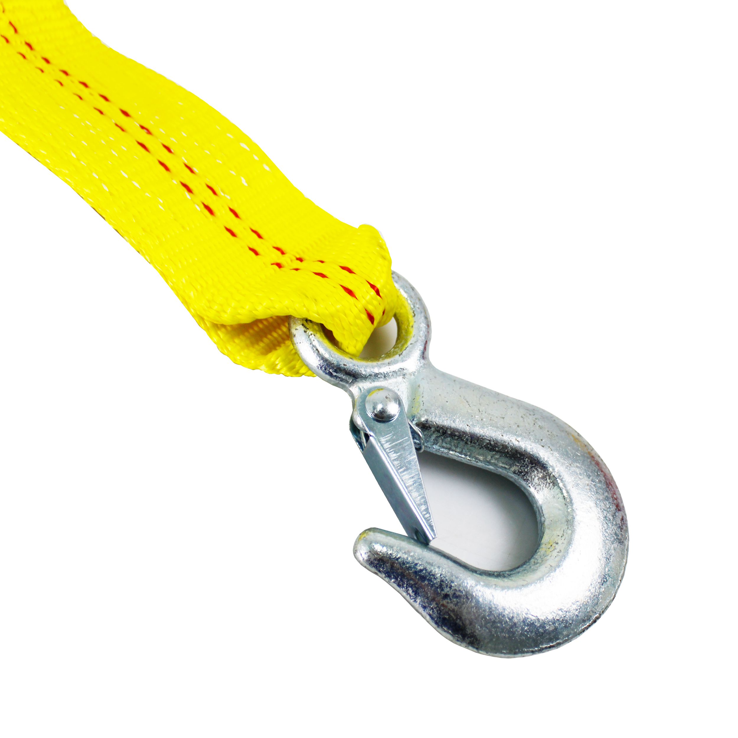 ������̵���۸��������� ���Ѹ��������� 5cmx9m ���Ƕ���4.5�ȥ� ��å��󥰥٥�� ��ư�� �������ȥ�å� ����æ�Х����� ����������٥�ȥ�����å� �����å����� �եå��դ� �۵�æ���к�