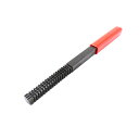 【送料無料】スレッド 修理 メトリック ネジ山ツール 復元 (0.75、1.0、1.25、1.5、1.75、2.0、2.5、3.0mm)
