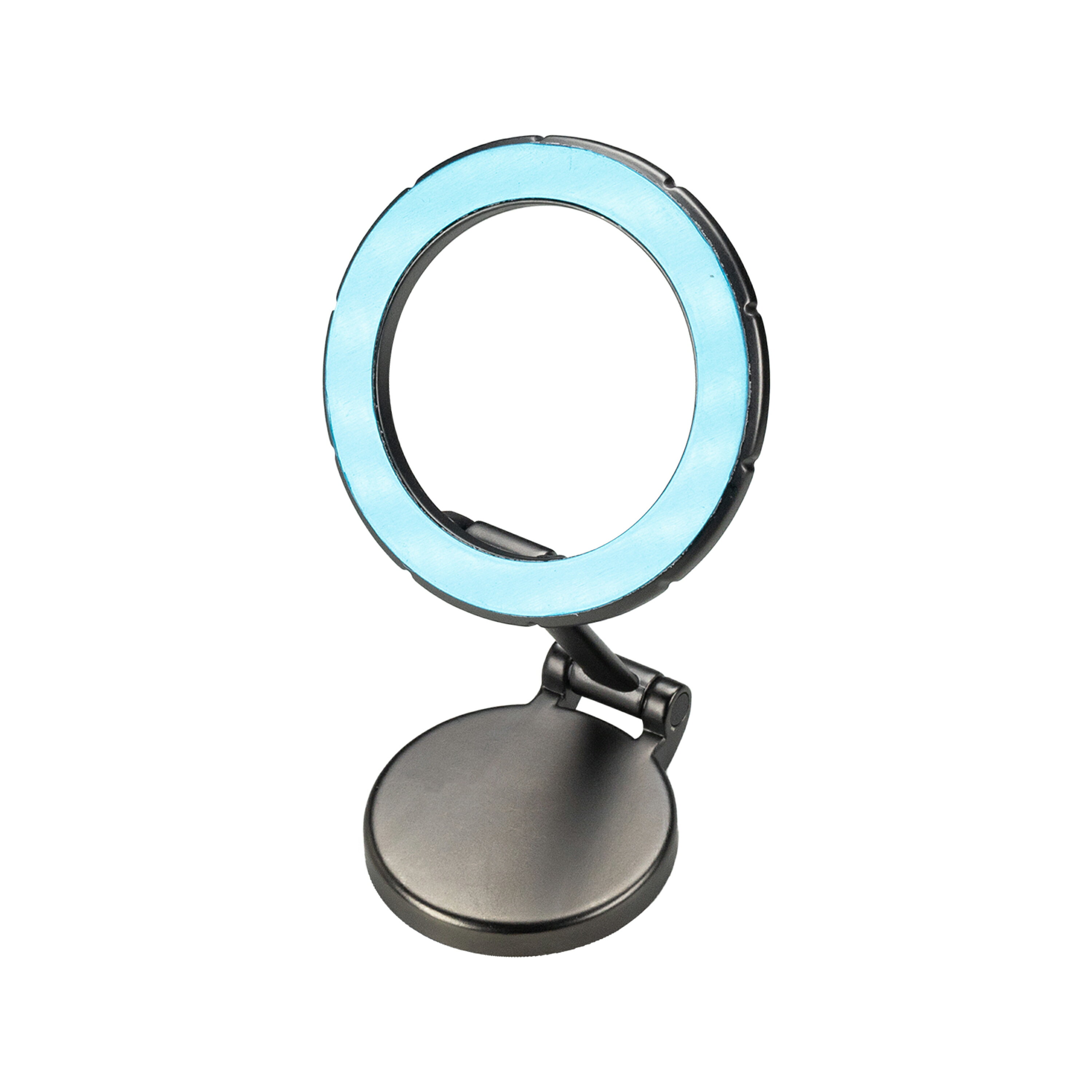 ������̵���ۥޥ��ͥåȼֺܥ��ޥۥۥ���� ����°�� ���ϼ��� ��ɻ� �ޤꤿ���߼� 360���ž ��ñ����դ�