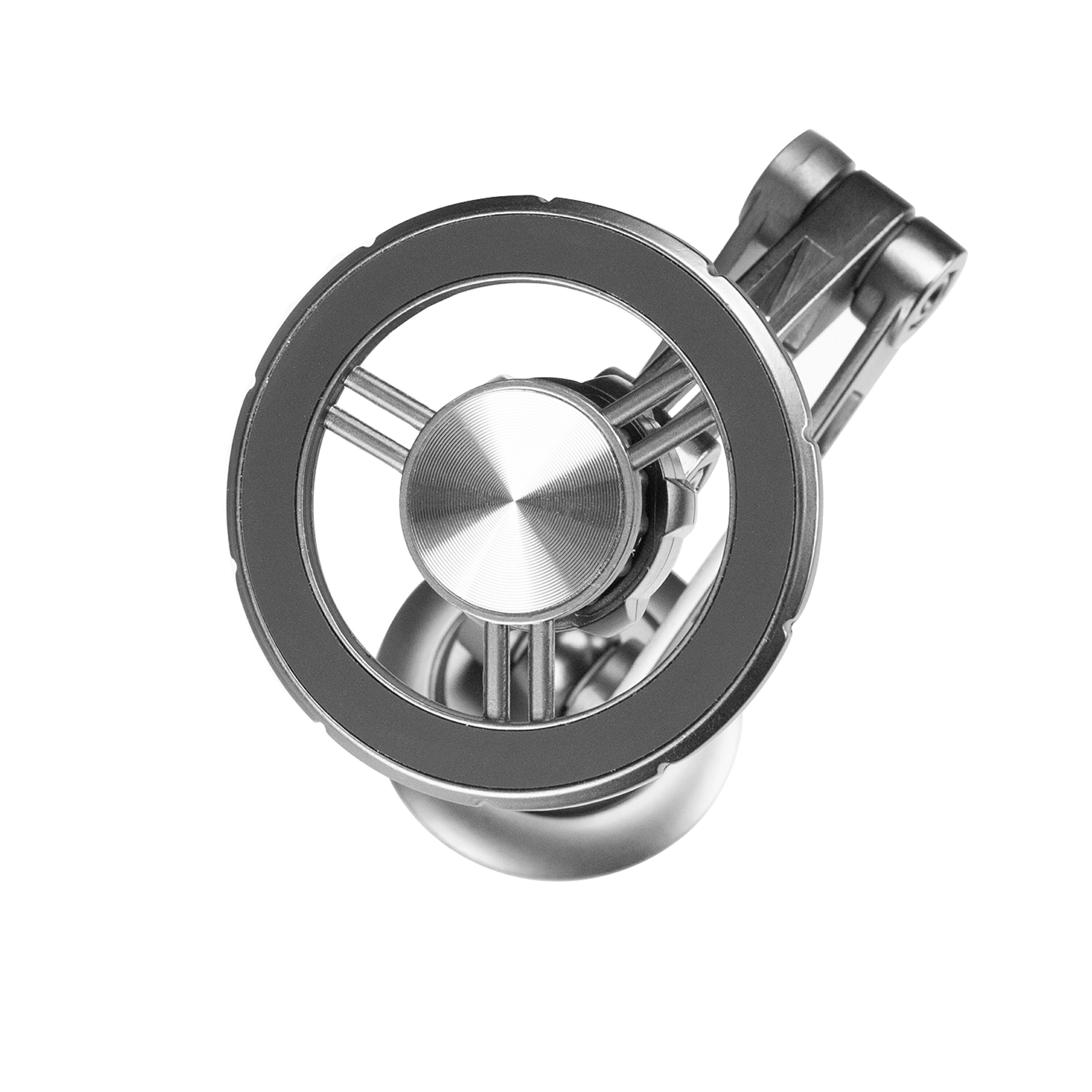 ������̵���ۥޥ��ͥåȼֺܥ��ޥۥۥ���� �ޤꤿ���߼� 360�ٲ�ž �Ҽ���� ����Ĵ�� (���ڡ������졼)