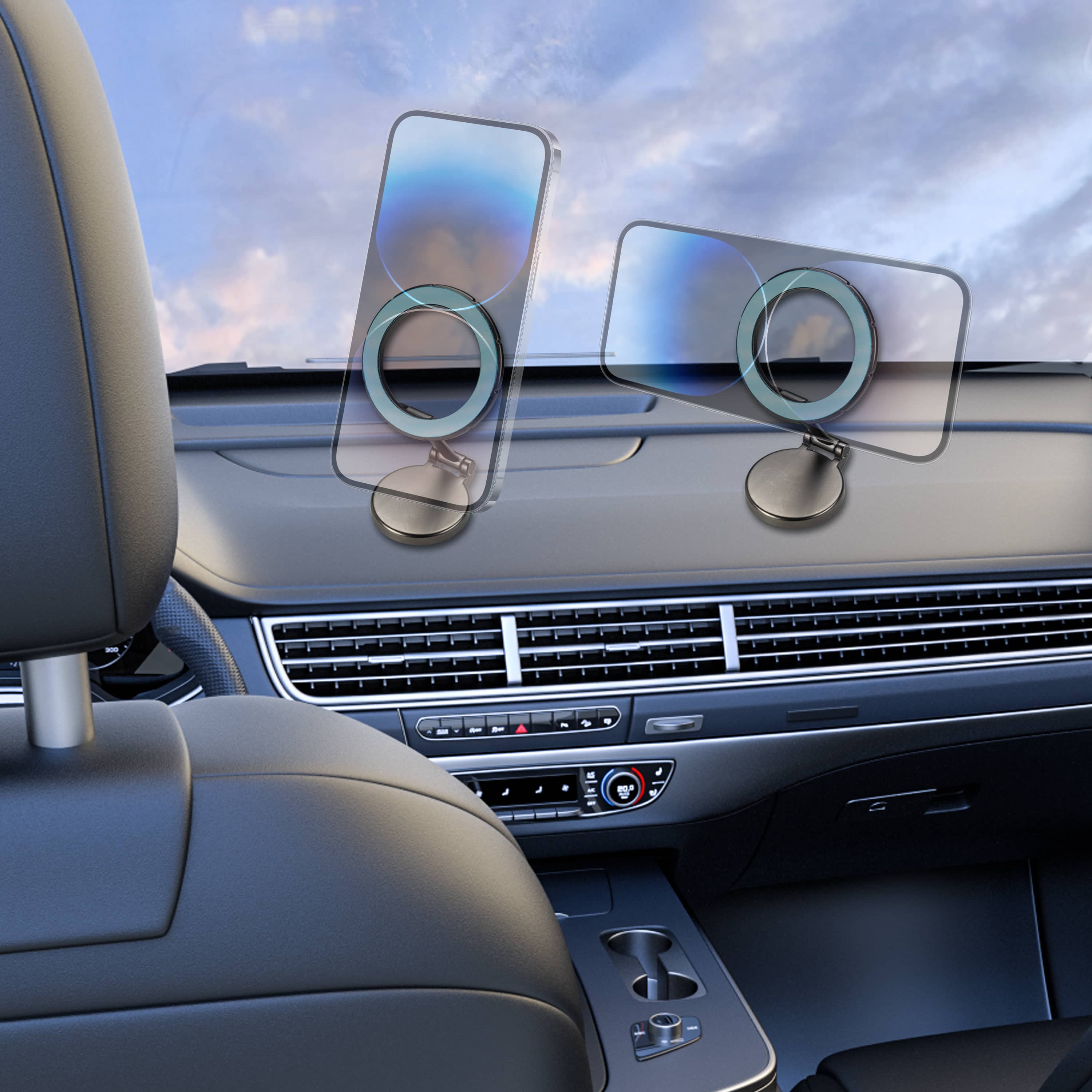 ������̵���ۥޥåȥ֥�å��������ޥۥ������ �ޤꤿ���߼� ����߹���� ξ�̥ޥ��ͥåȥǥ����� ¿��ǽ���ޥۥ�󥰥������