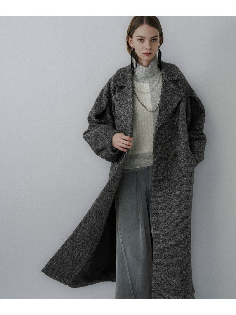 楽天市場】hare pコート（レディースファッション）の通販