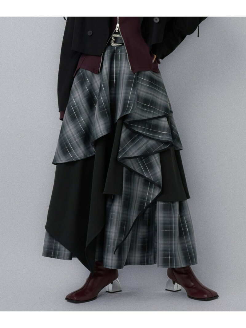 �������ȥ���ƥ������ɥ������� HARE �ϥ� �������� ���󥰡��ޥ����������ȡ�����̵����[Rakuten Fashion]