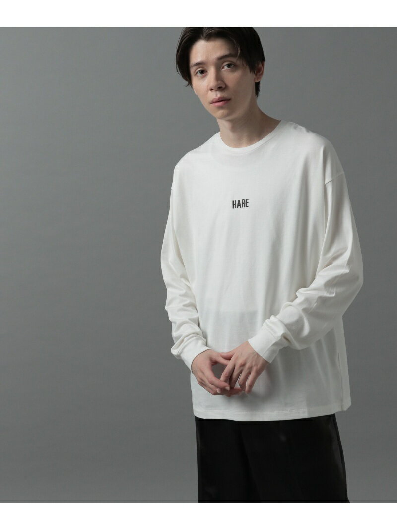 楽天市場 Hare ハレ公式通販 Rakuten Fashion