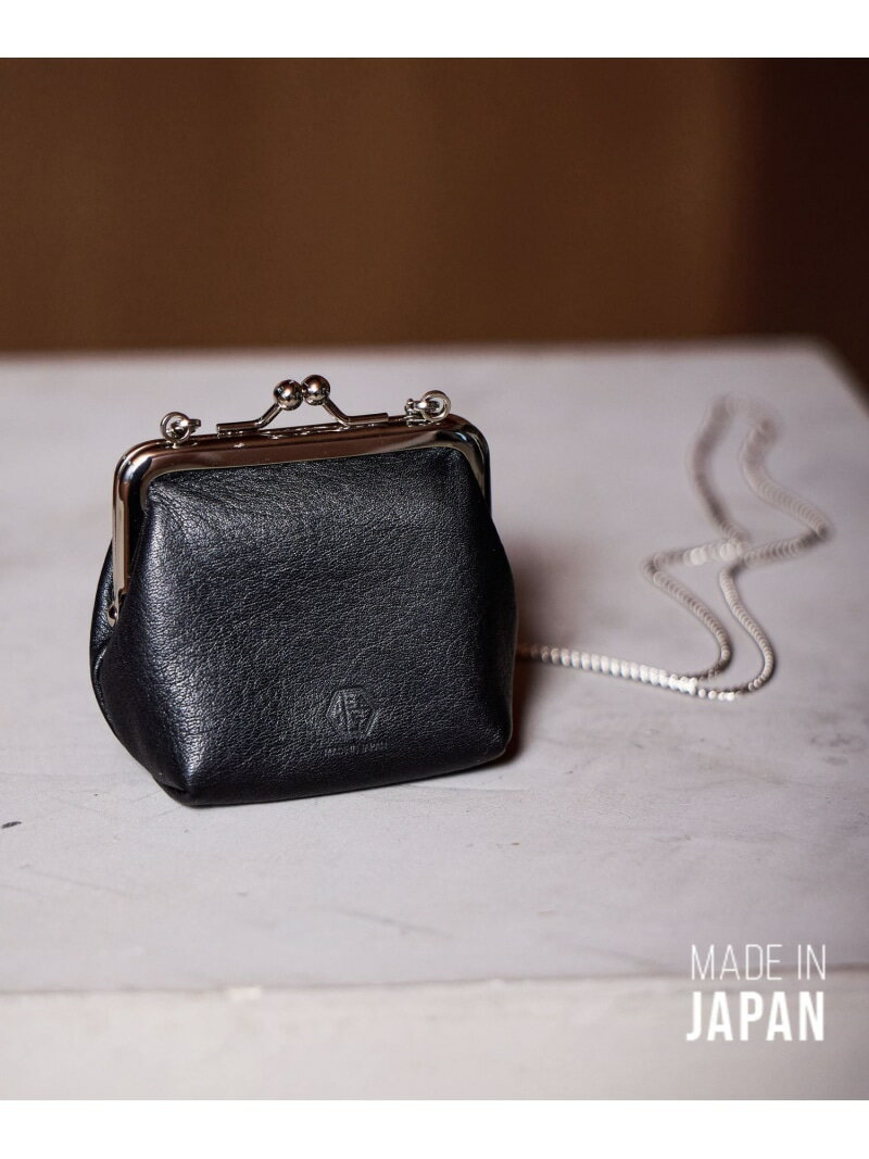 Rakuten - 【MADE IN JAPAN】GAMAネックレス HARE ハレ アクセサリー・腕時計 ネックレス ブラック【送料無料】[Rakuten Fashion]