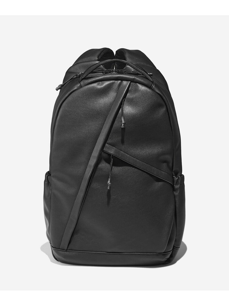 2,000円の割引が適用されました。本当にありがとうございます。 楽天市場】HARE リュックの通販