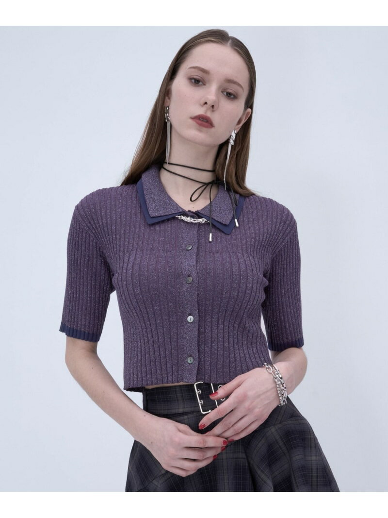 ��᥷�硼�ȥ˥åȥ����ǥ����� HARE �ϥ� �ȥåץ� �˥å� �ѡ��ץ� �֥�å������ͽ���*������̵����[Rakuten Fashion]