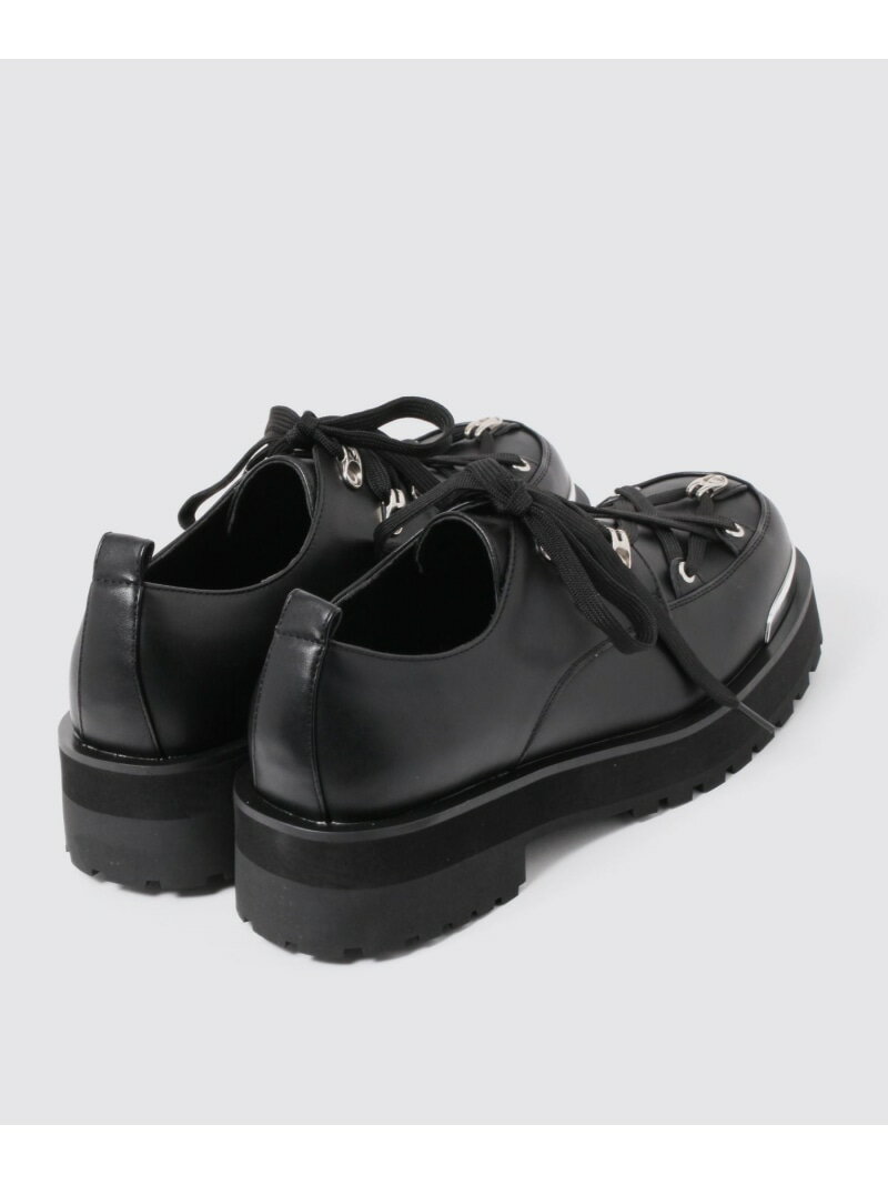 mx2372-01_10.jpg?_ex=400x537&s