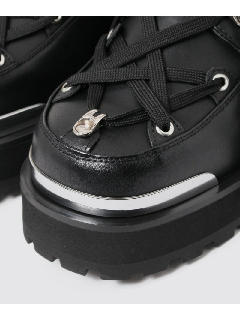 mx2372-01_12.jpg?_ex=400x537&s