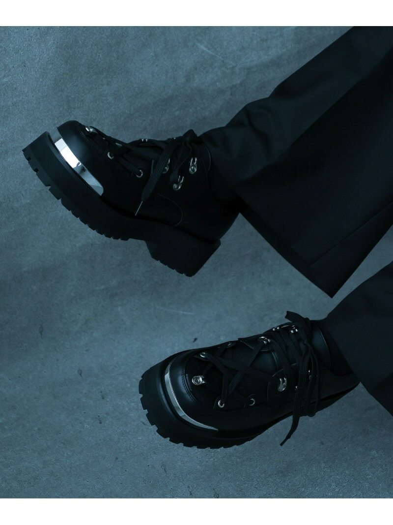 BLACK MARIA ７インチ　超美品　レア！！ バリ溝 美品】RAYS VERSUS TRIAINA BLACK DIAMANTE 19in 8.5J+38