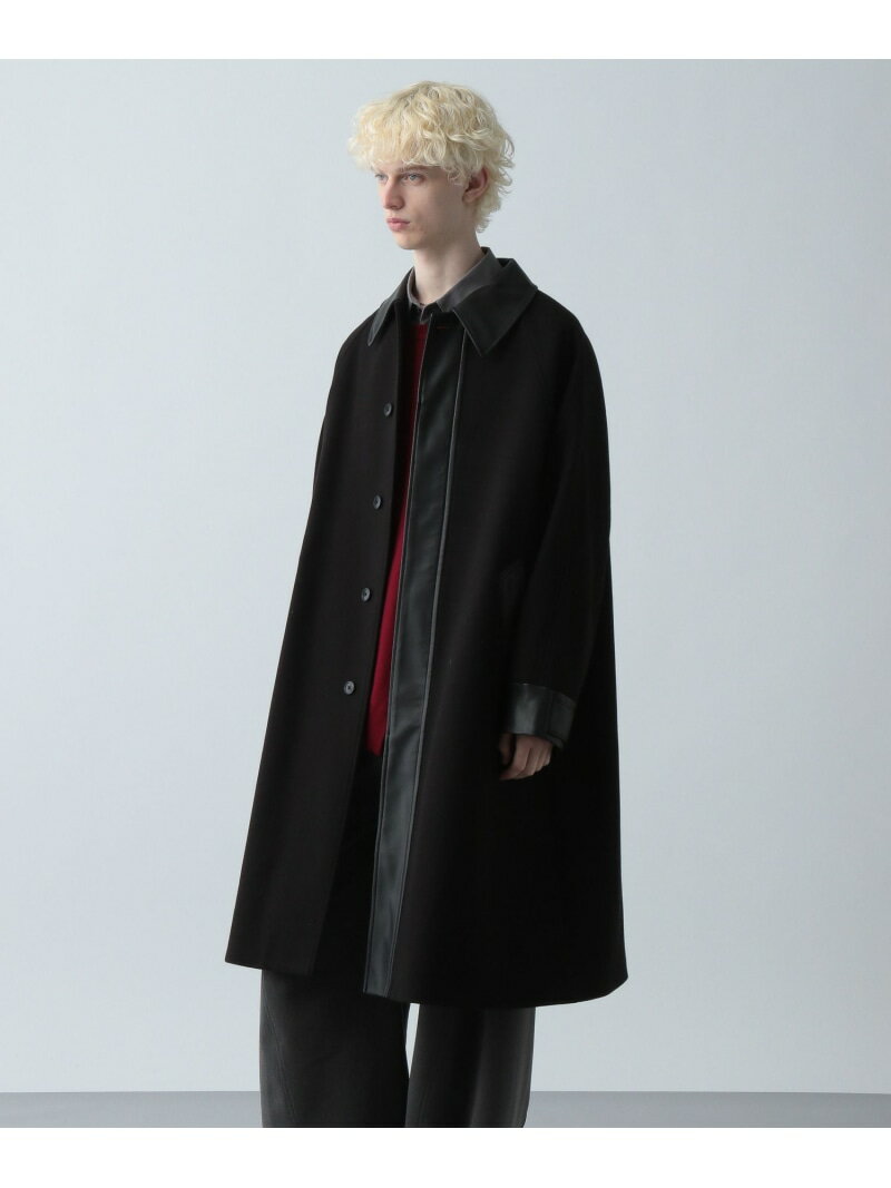 楽天市場】アレスノキテンコートの通販