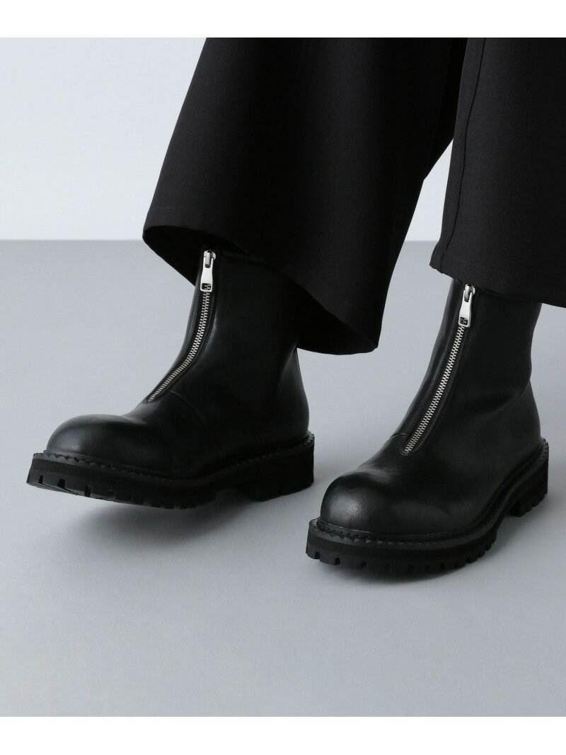 【予約商品について】 ※「先行予約販売中」「予約販売中」をご注文の際は予約商品についてをご確認ください。■重要なお知らせ※ 当店では、ギフト配送サービス及びラッピングサービスを行っておりません。ラッピング・ギフト配送について同時に複数の商品...