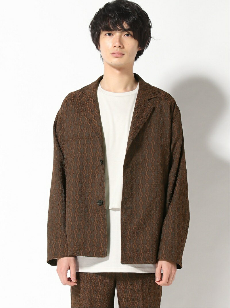 楽天市場 Hare ハレ公式通販 Rakuten Fashion