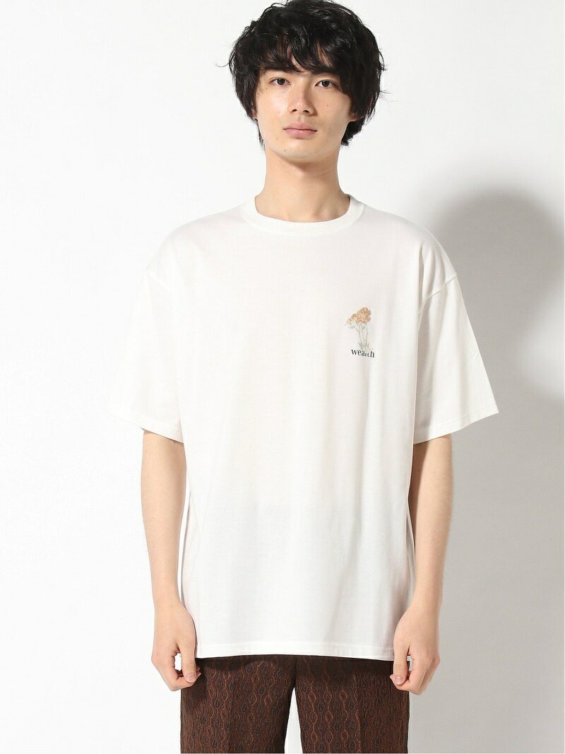 楽天市場 Hare ハレ公式通販 Rakuten Fashion