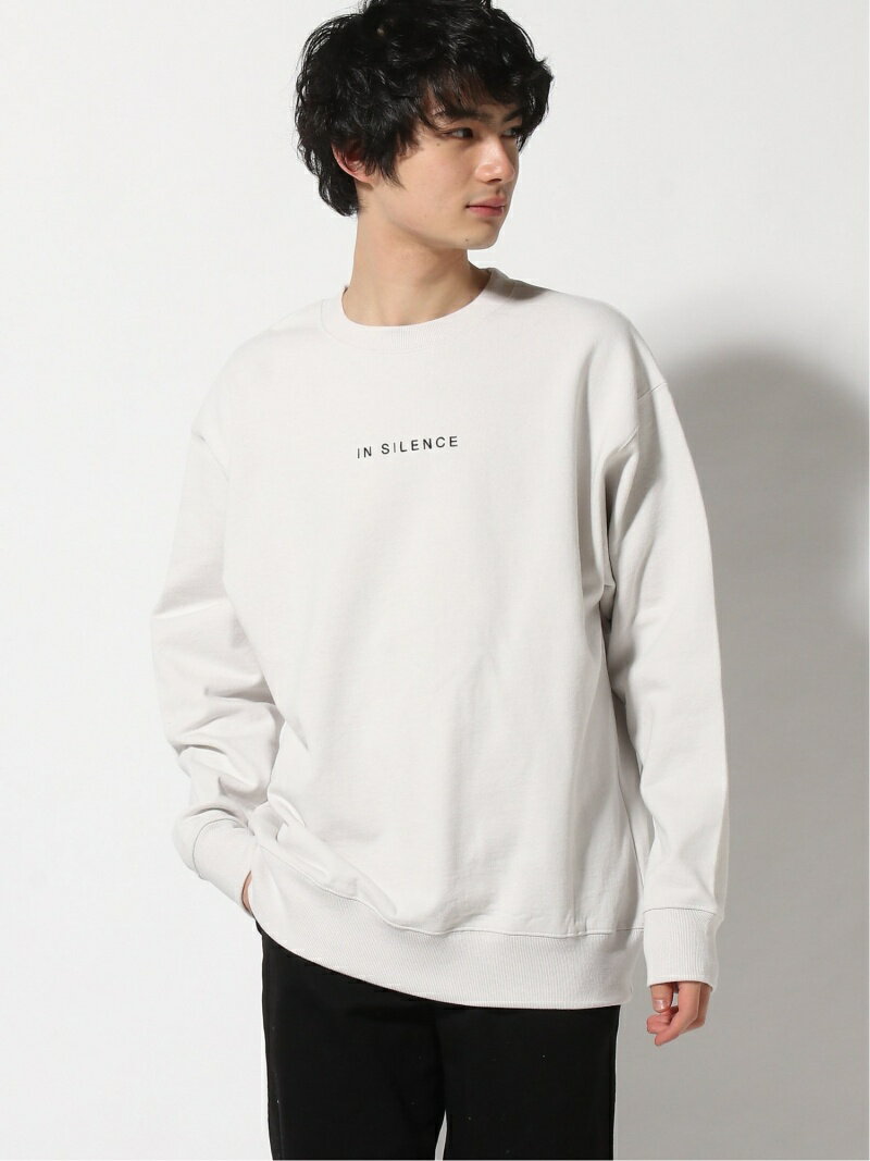 楽天市場 Hare ハレ公式通販 Rakuten Fashion