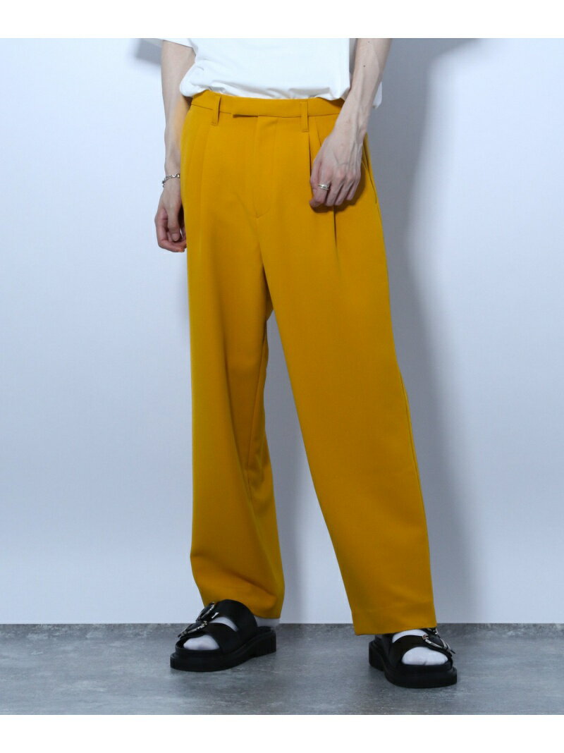 楽天市場 Hare ハレ公式通販 Rakuten Fashion